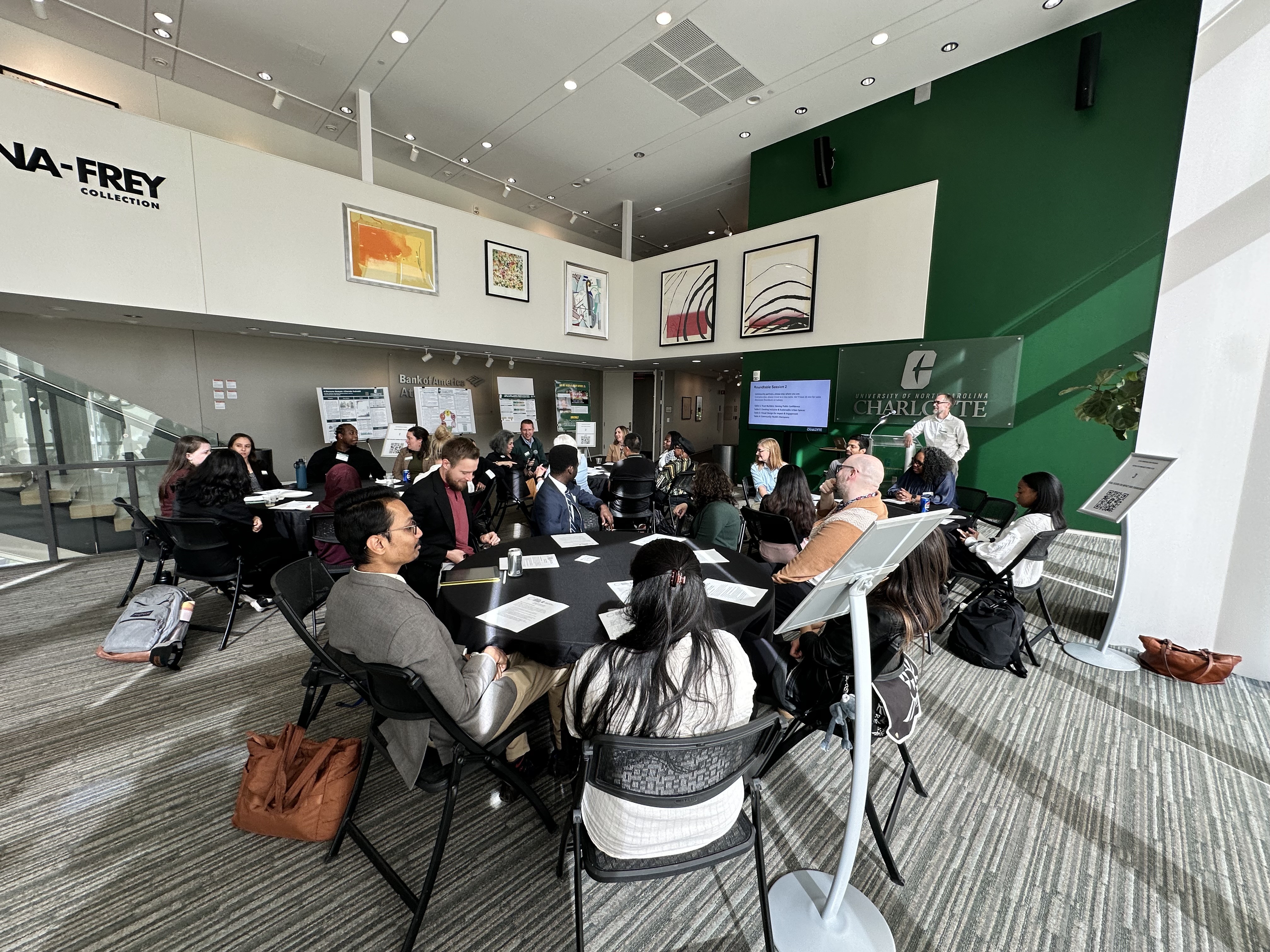 Workshop Image